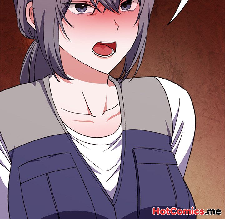 Heart Level - episode 9 - 8