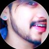 ranjithnani132