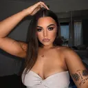 @liyahnancey