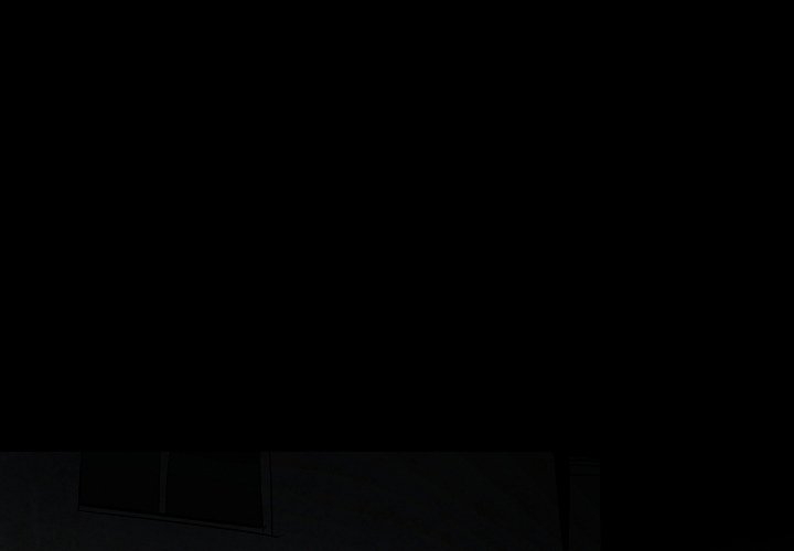 Overlord Time! - episode 28 - 0