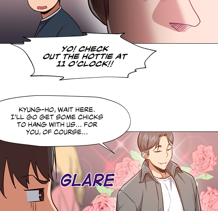 Man Up, Girl! - episode 6 - 6