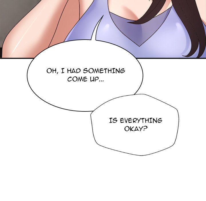 Spirit Possession - episode 53 - 66