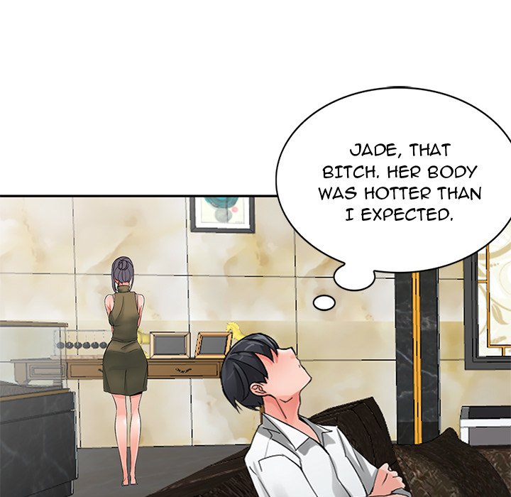 The Maids of the Mansion - episode 6 - 75