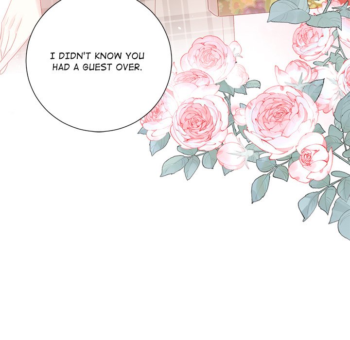 A Young Case of Hearts - episode 29 - 27