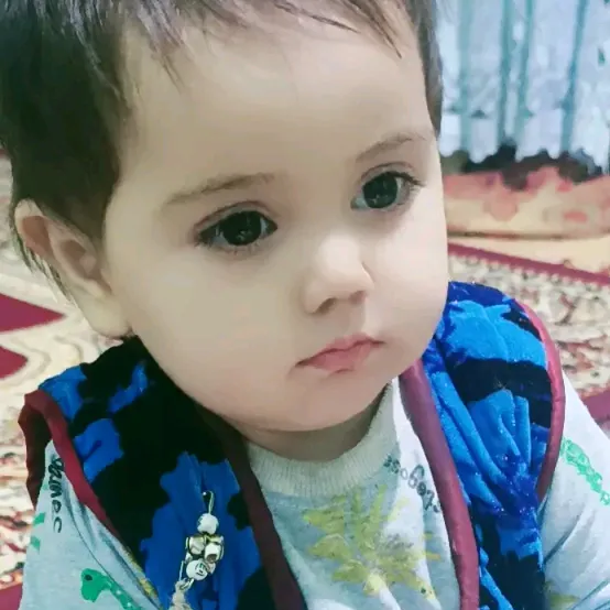 gumryjan21