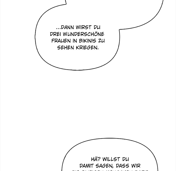 Verführt am Strand - episode 1 - 50