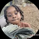 @lyricsas.4