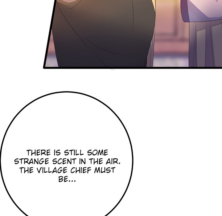 Flowers Whispering - episode 9 - 62