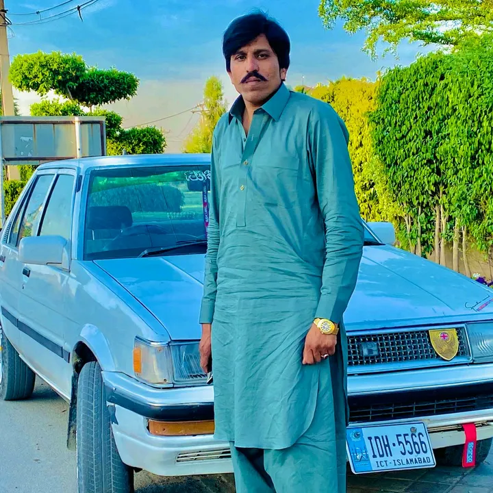 shanishah423