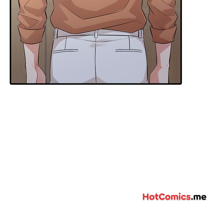 A Parent-Teacher Affair - episode 10 - 101