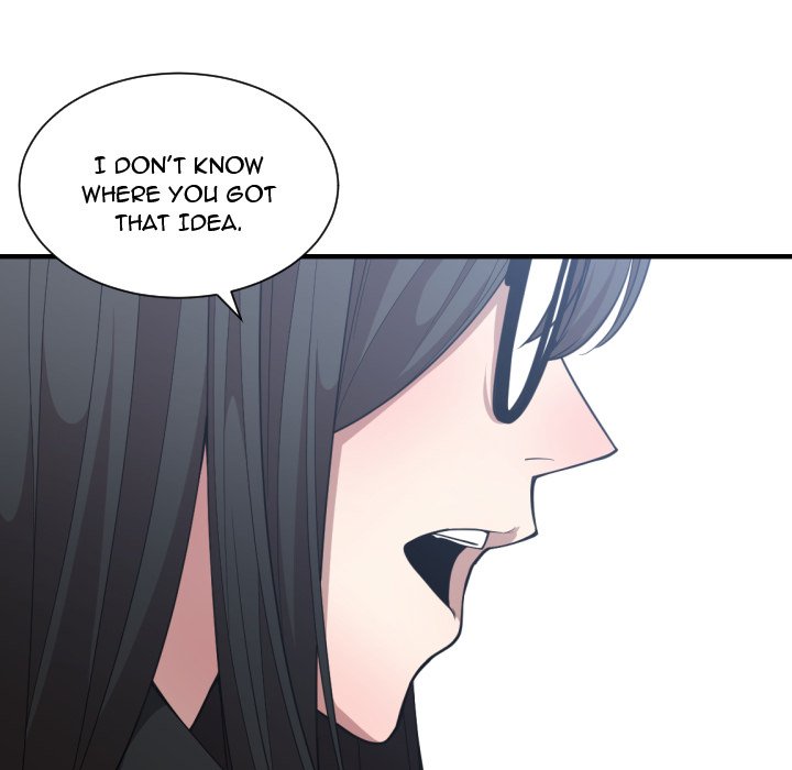 You're Not That Special! - episode 21 - 104