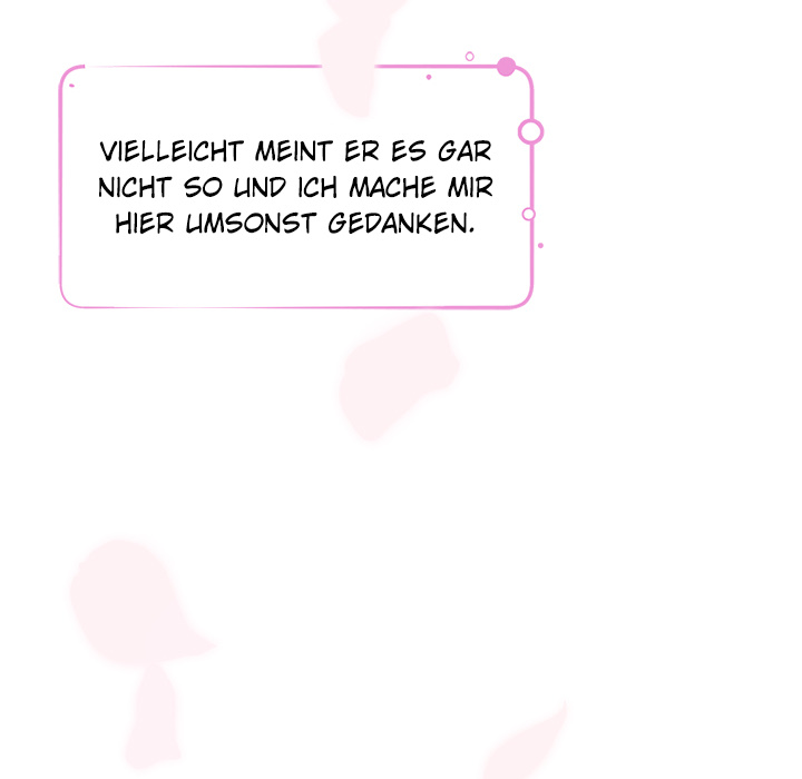 Gott der Ekstase - episode 27 - 133