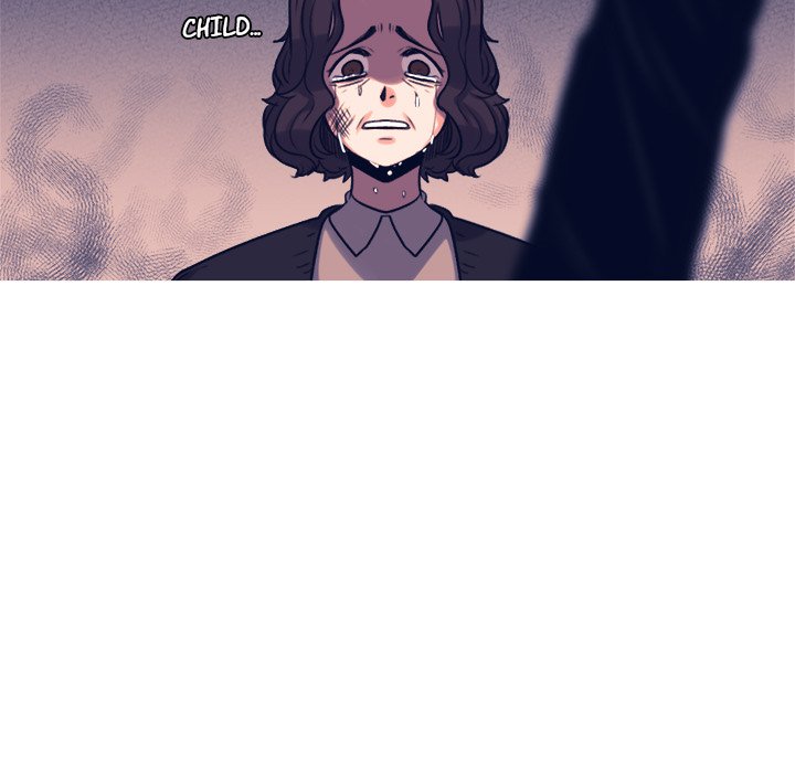 Forest of the Fireflies - episode 49 - 49