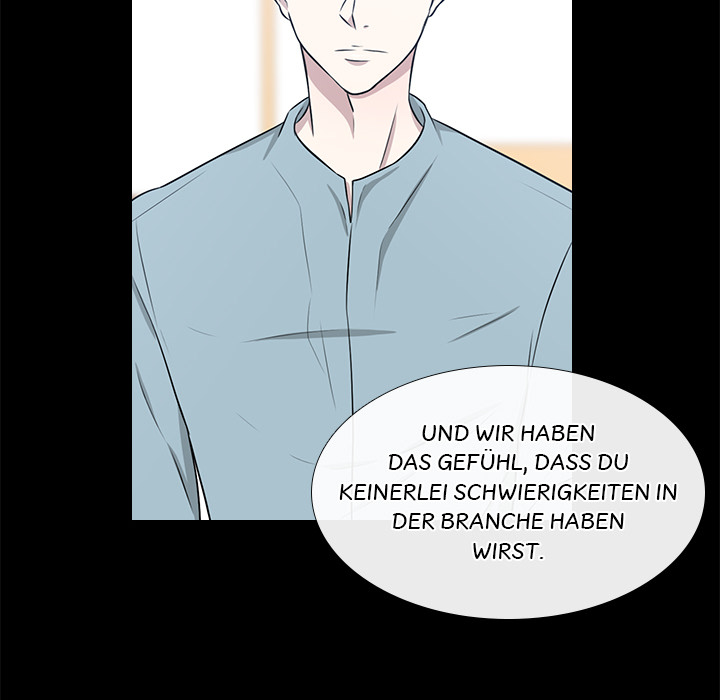 Zwei Seelen - episode 25 - 66