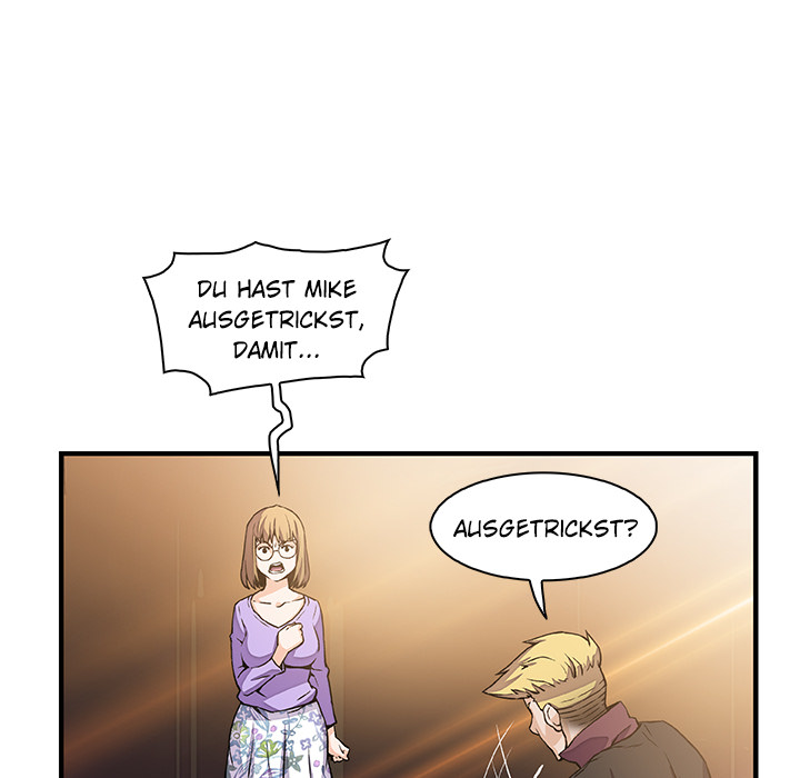 Es ist kompliziert - episode 30 - 13