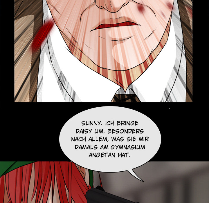 Unvergängliche Erinnerungen - episode 48 - 96