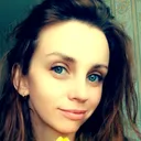 @nastena_pan