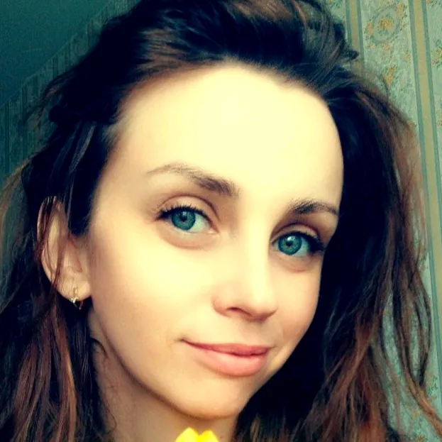 nastena_pan