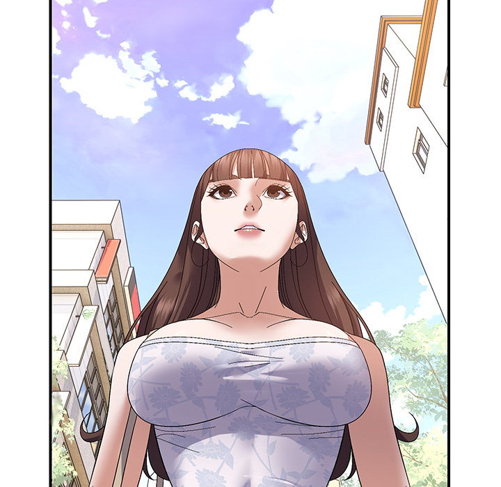 Komm zu mir - episode 29 - 87