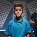 @rafaelmellosoares12