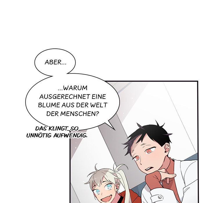 Himmel & Hölle GmbH - episode 36 - 28