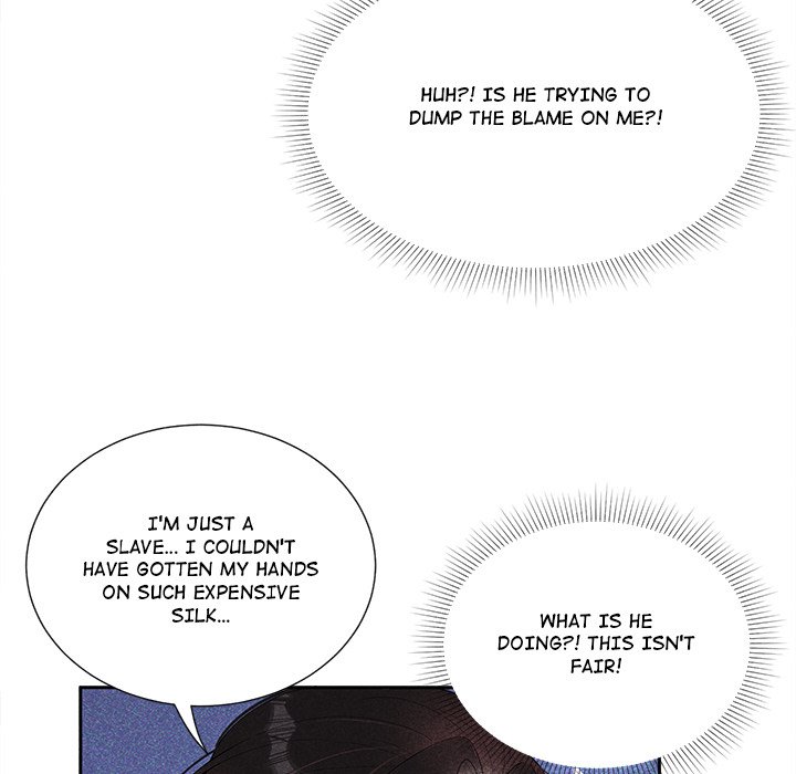 King of Lavitan - episode 9 - 22
