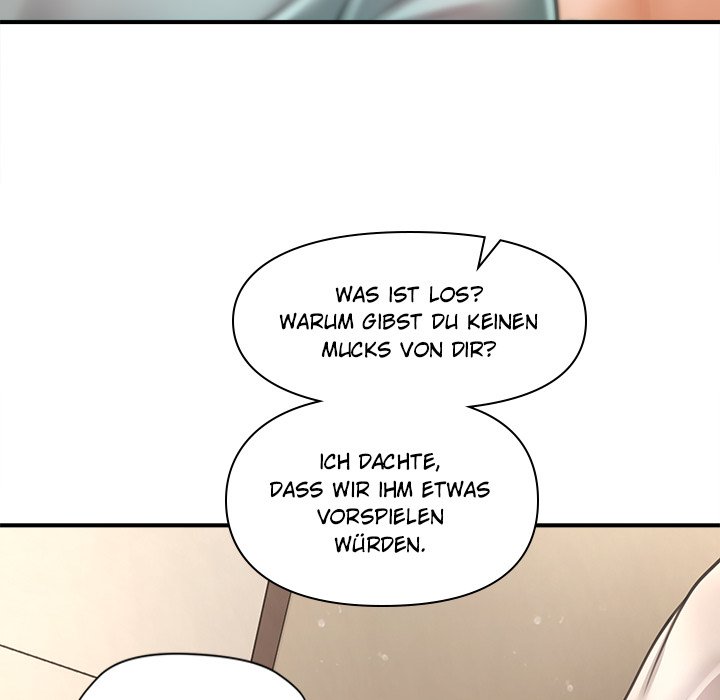 Der jüngste Erbe - episode 8 - 19