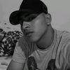 alirio_jesus0