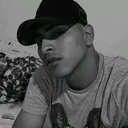 @alirio_jesus0