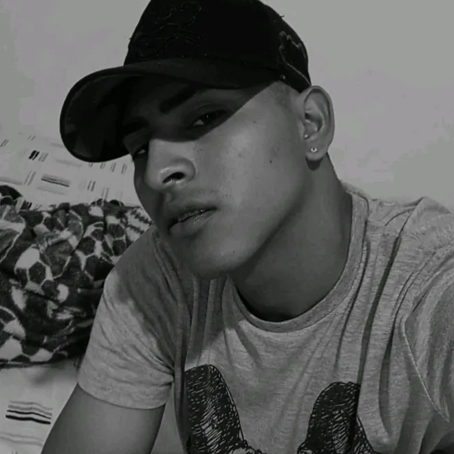 @alirio_jesus0