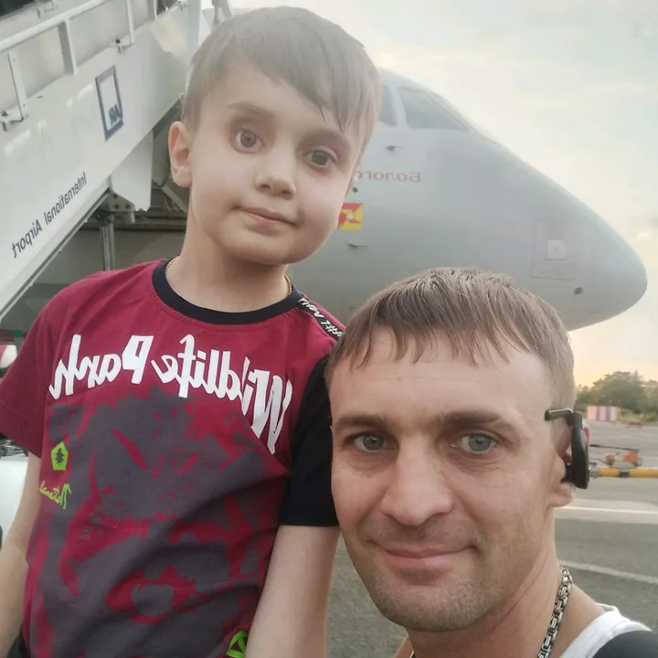 stanislav_artem