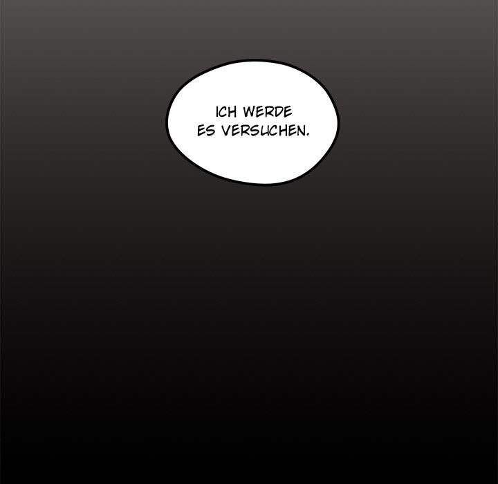 Ich wähle dich! - episode 58 - 116