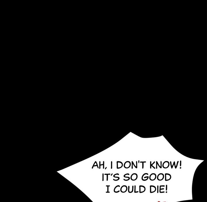 Workaholic Gangster - episode 1 - 187