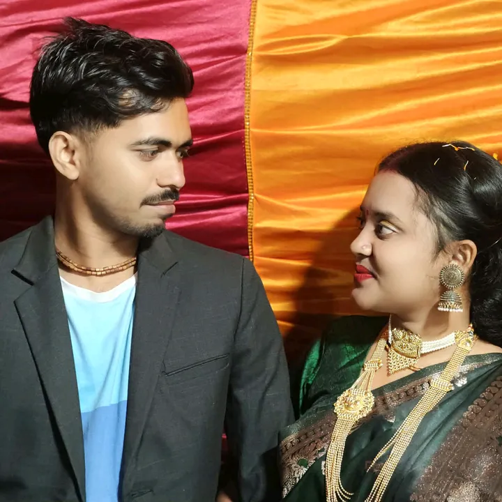 mishtu.queen