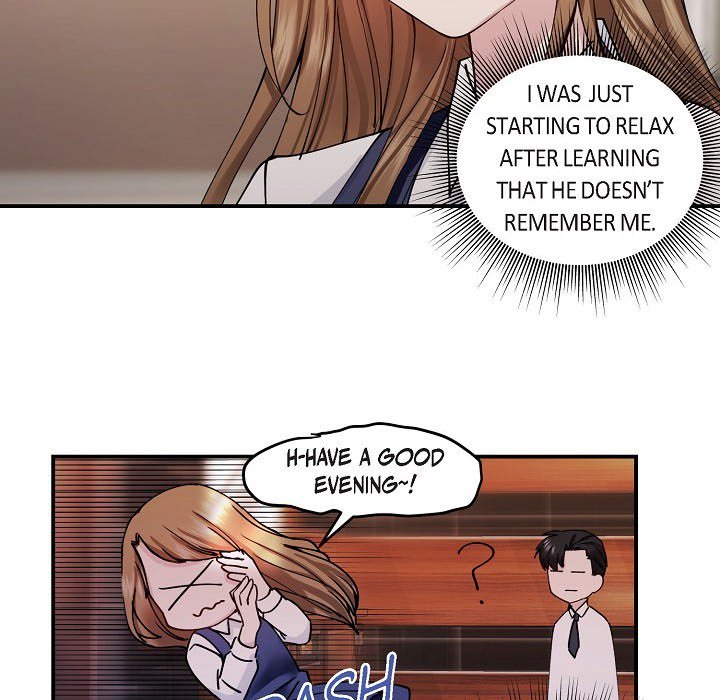 Unquenchable Thirst - episode 3 - 59