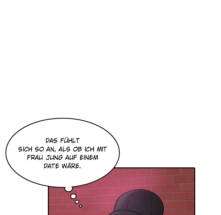 Verführ mich, Prof! - episode 38 - 64