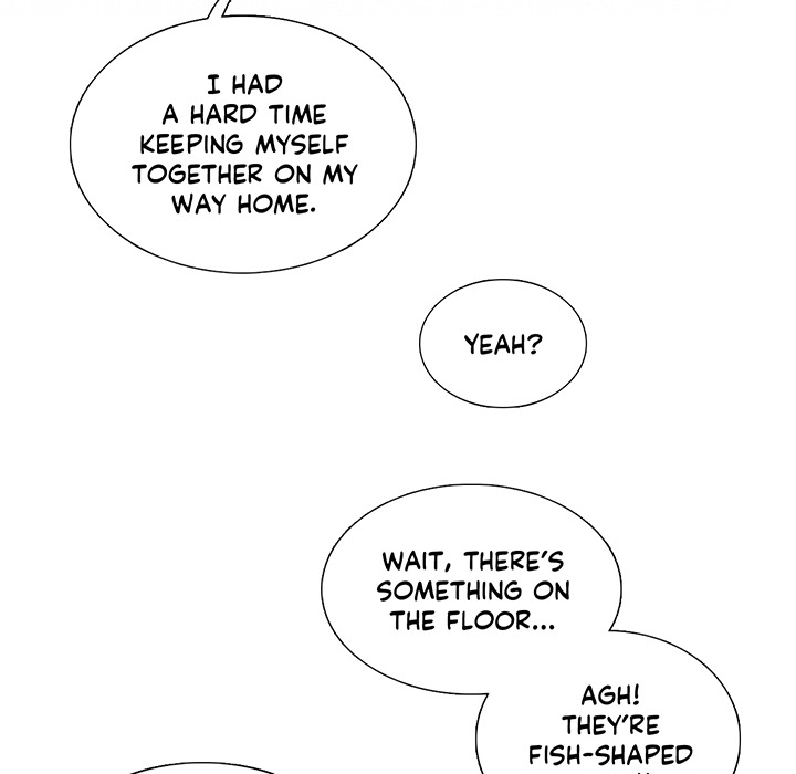 Talk to Me - episode 122 - 74