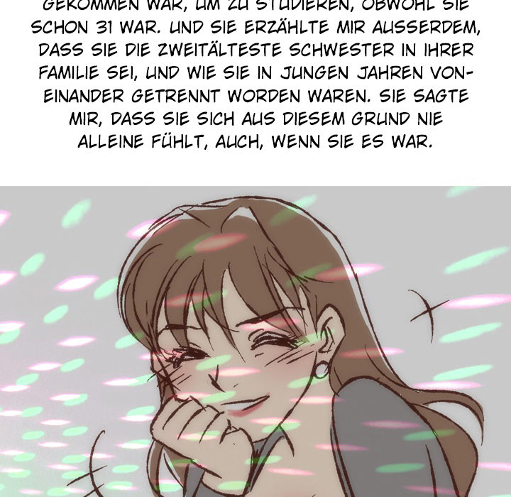 Außenseiter, Tortenschmeißer - episode 8 - 5