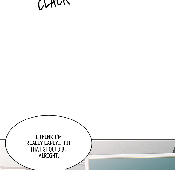 My Wife is a Teacher - episode 1 - 59