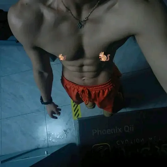 @ferrerjns