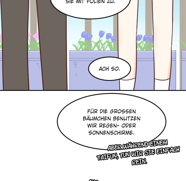 Dinge, die das Herz erwärmen - episode 12 - 83
