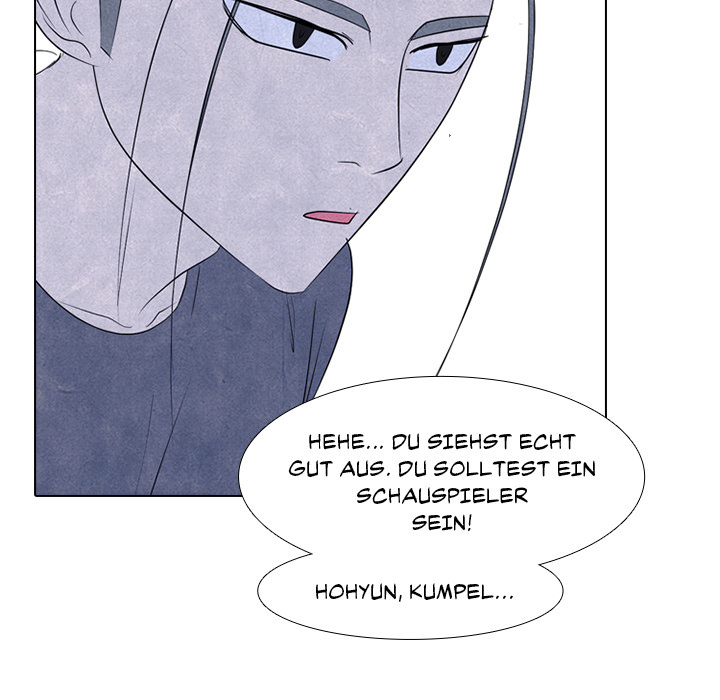 Teufel der Oberstufe - episode 277 - 28