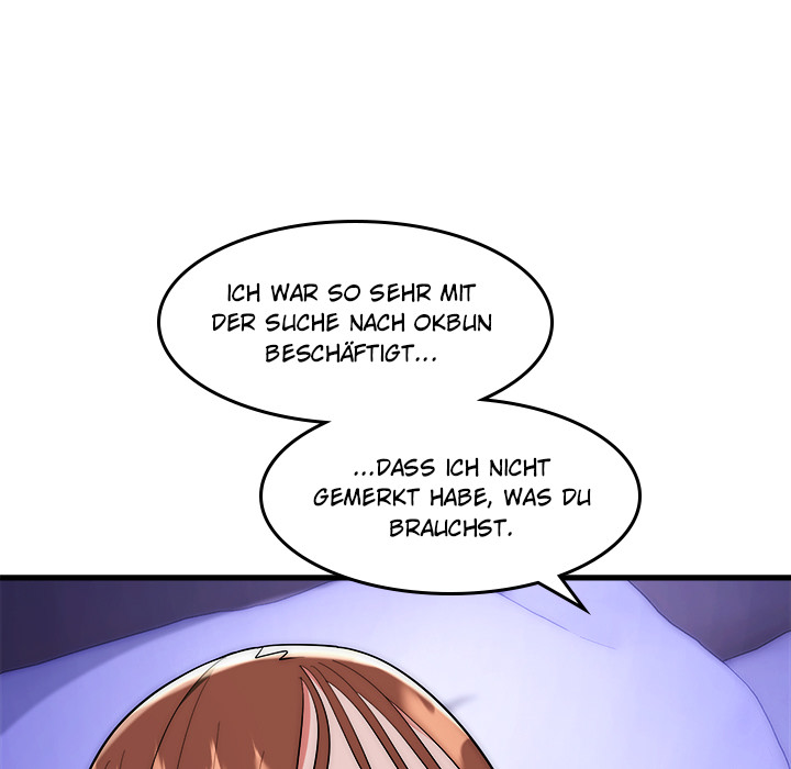 Kangsae, der Kraftprotz - episode 20 - 113