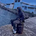 @adrian.s___09