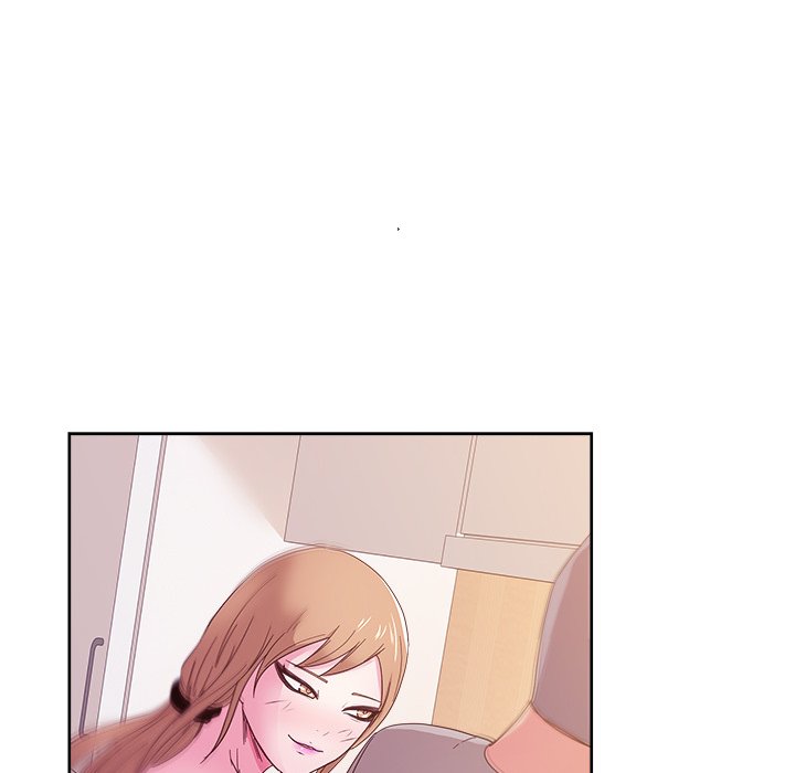 Soojung's Comic Store - episode 36 - 80