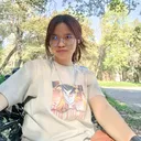 @gwen_haruno_07