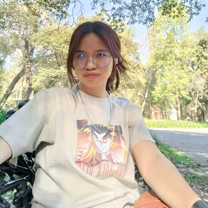 @gwen_haruno_07