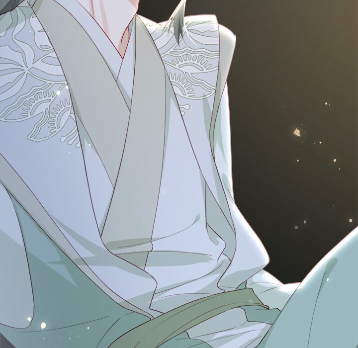 The Emperor's Choice - episode 30 - 93