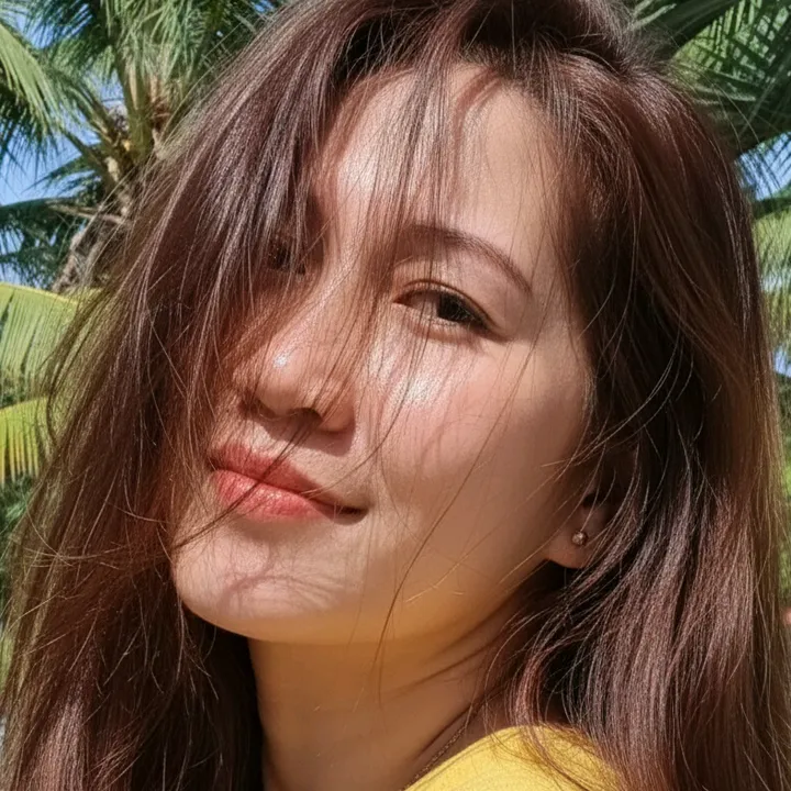 rinajayne27