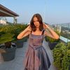 amelik.k